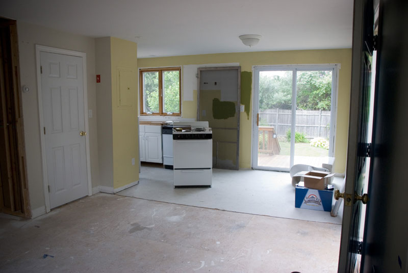 BelloStudio_preRenovation3