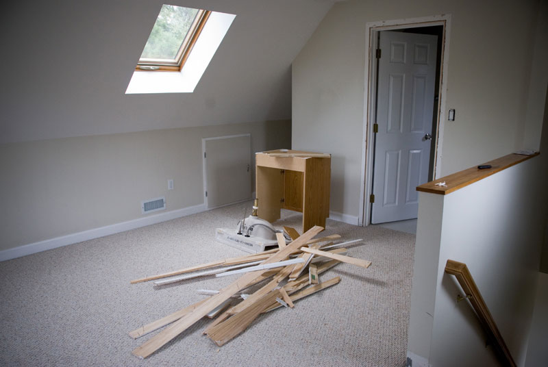 BelloStudio_preRenovation1