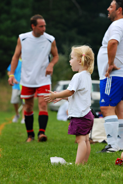 bello photography football2