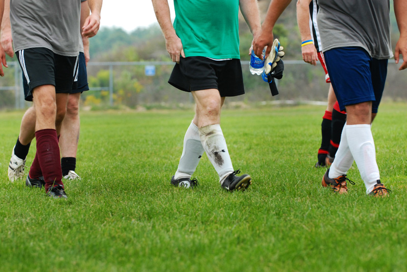 bello photography football3