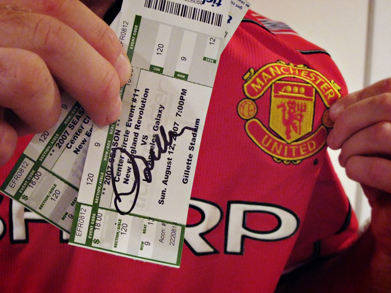 bello photography ticket