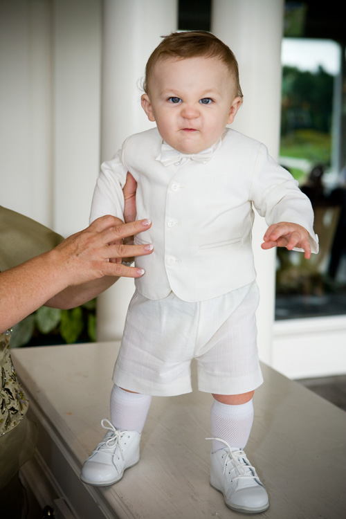 Spread the Love for your favorite Cape Cod photographers - Bello Photography