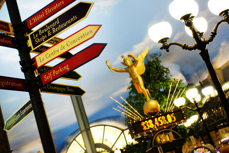 Bello Photography - Cape Cod Wedding Photographers