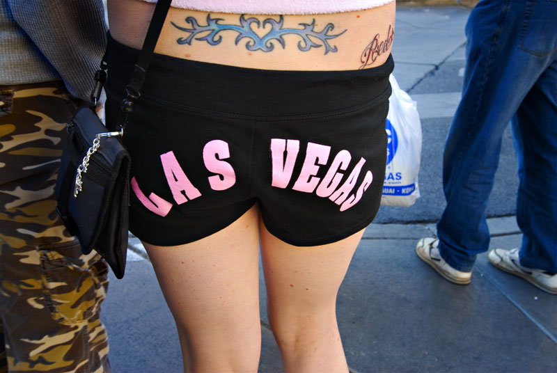 Bello Photography - Cape Cod Wedding Photographers