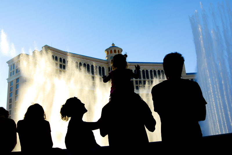 Bello Photography - Cape Cod Wedding Photographers