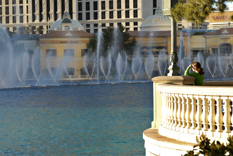 Bello Photography - Cape Cod Wedding Photographers