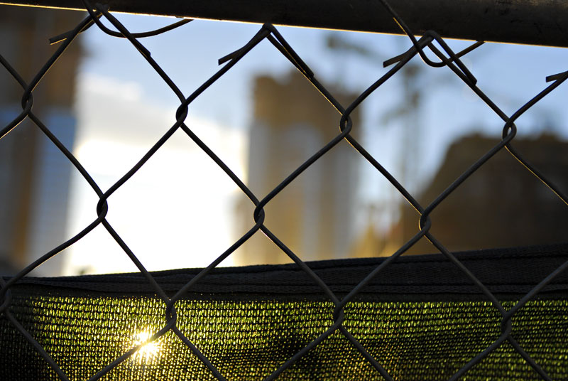 Bello Photography - Cape Cod Wedding Photographers