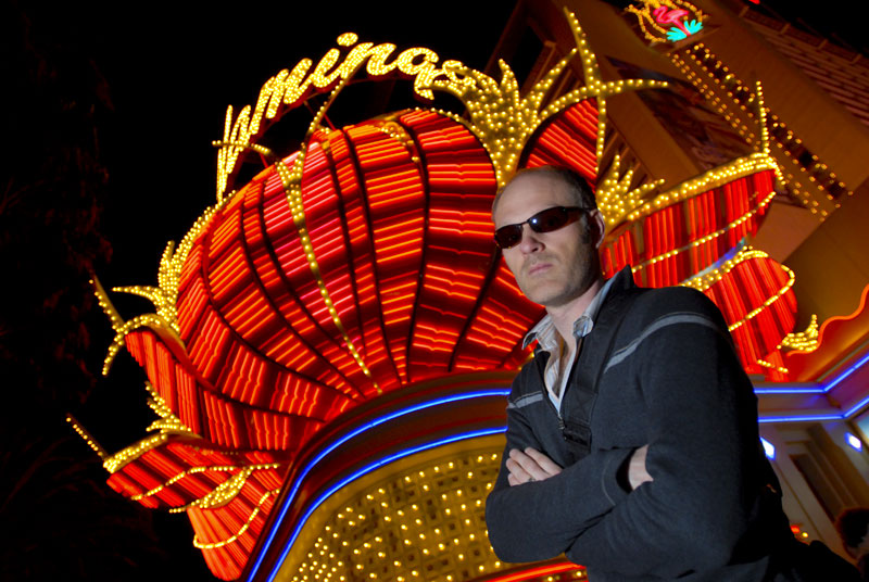 Bello Photography - Cape Cod Wedding Photographers