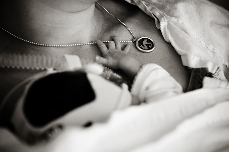 Bello Photography - Cape cod Wedding Photographers