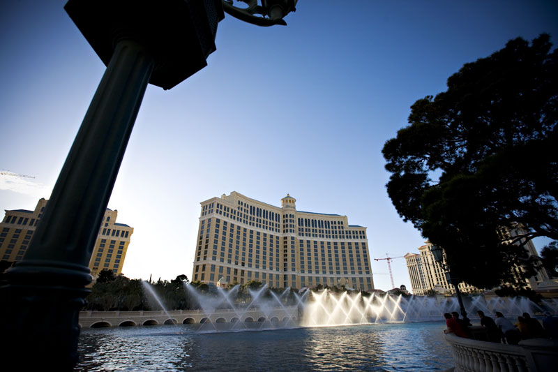 Bello Photography - Cape Cod Wedding Photographers