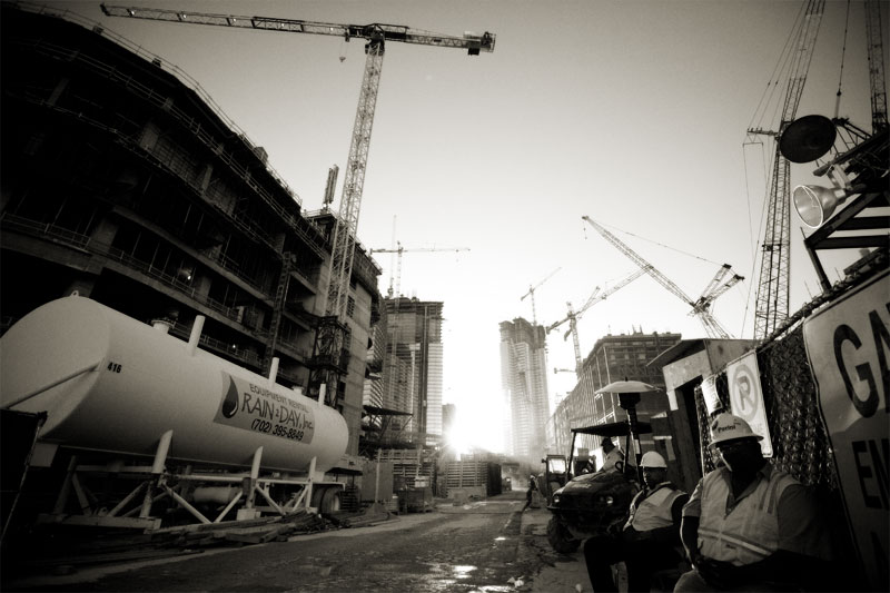 Bello Photography - Cape Cod Wedding Photographers