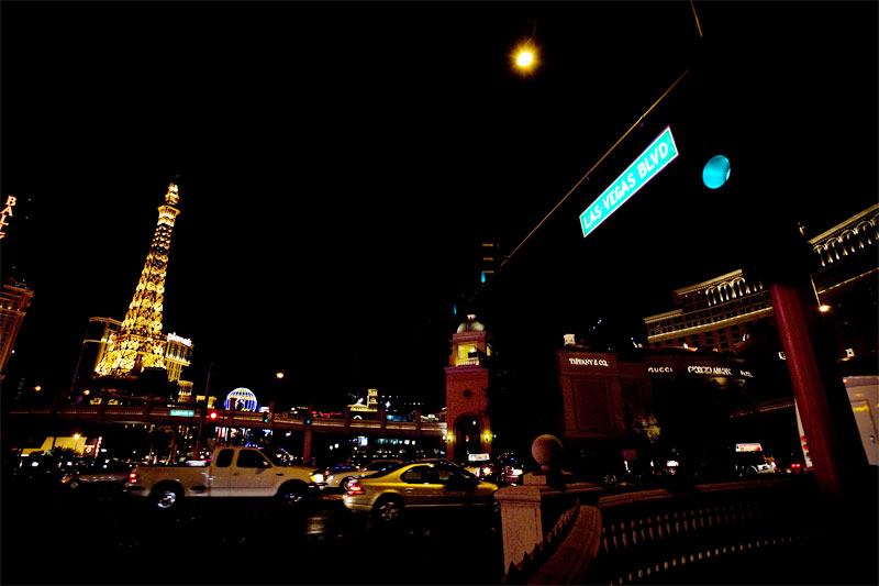 Bello Photography - Cape Cod Wedding Photographers