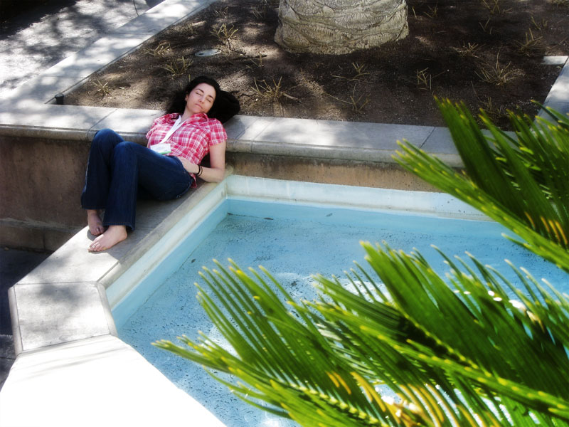 Bello Photography - Cape Cod Wedding Photographers