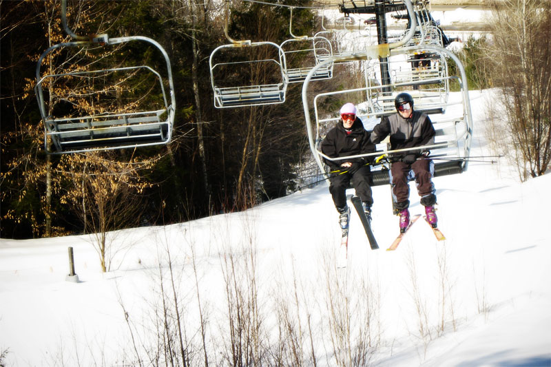 Bello Photography - Cape Cod Wedding Photographers