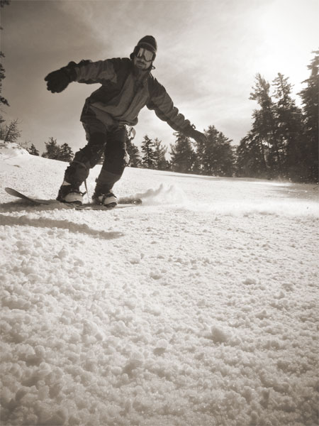 Bello Photography - Cape Cod Wedding Photographers