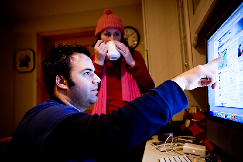 Bello Photography - Cape Cod Wedding Photographers