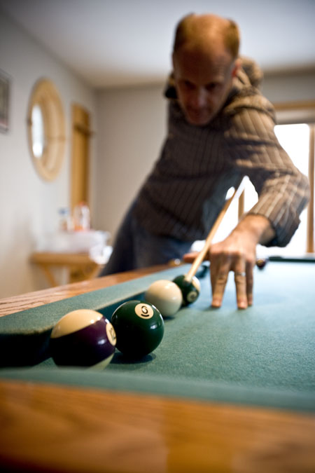 Bello Photography - Cape Cod Wedding Photographers