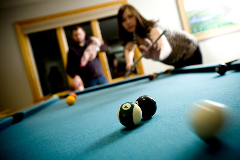 Bello Photography - Cape Cod Wedding Photographers