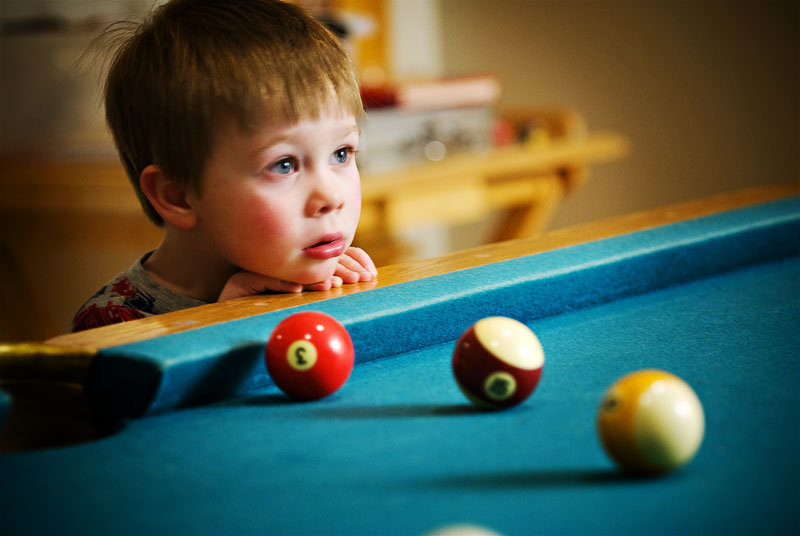 Bello Photography - Cape Cod Wedding Photographers