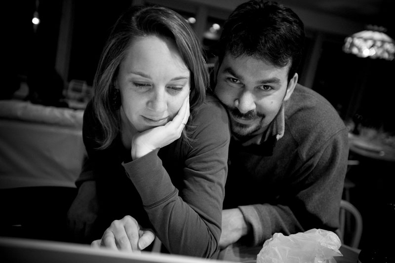 Bello Photography - Cape Cod Wedding Photographers