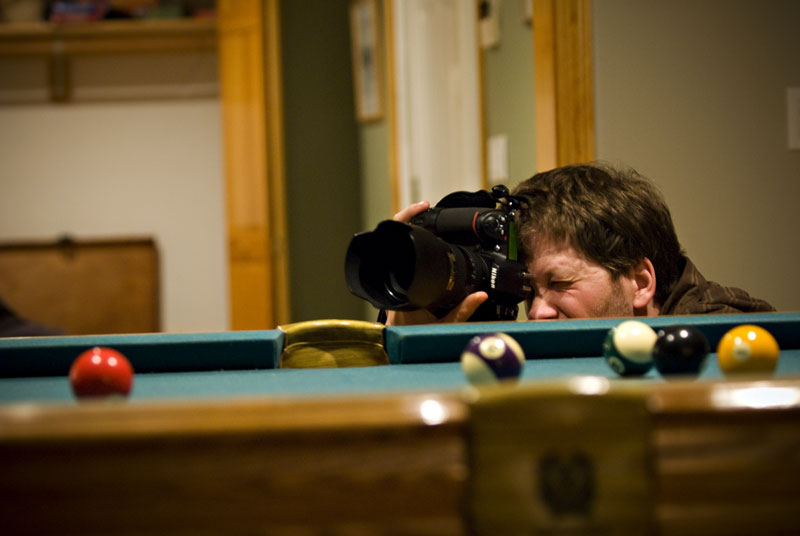 Bello Photography - Cape Cod Wedding Photographers