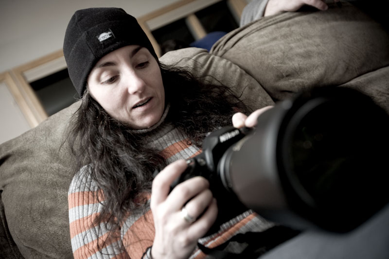 Bello Photography - Cape Cod Wedding Photographers