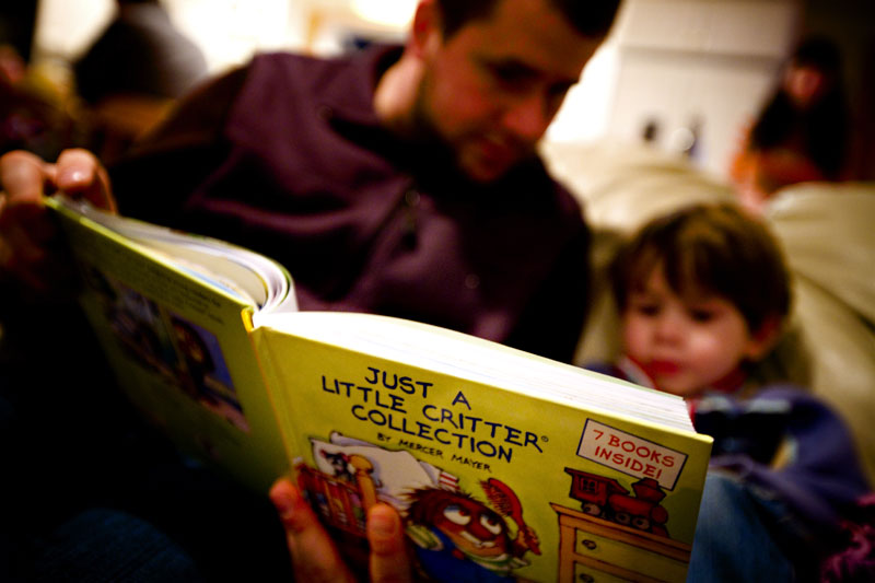 Bello Photography - Cape Cod Wedding Photographers