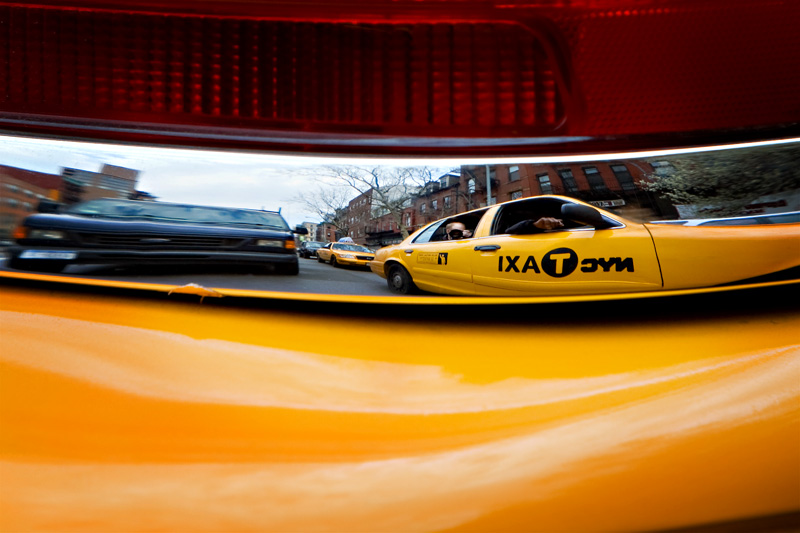 Bello Photography - Cape Cod Photographers