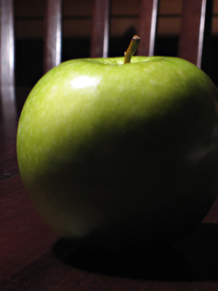 Bello Photography - Cape Cod Wedding Photographers