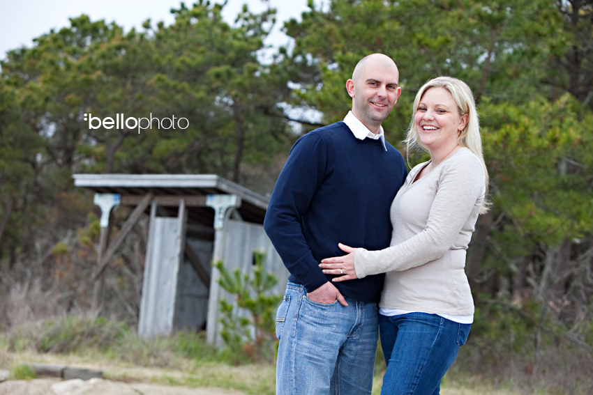 bellophoto - cape cod photographers