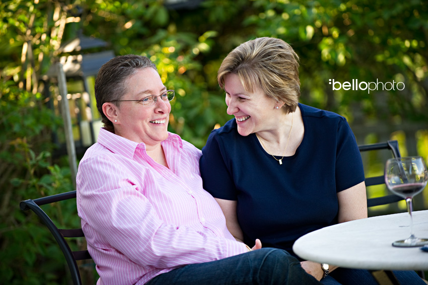 bello photography ~ cape cod photographers