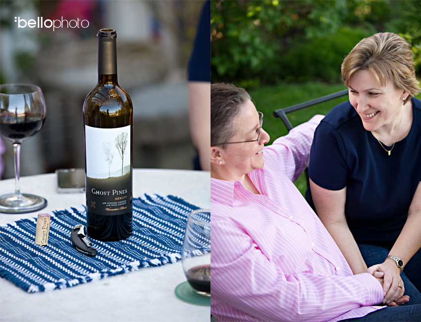 bello photography ~ cape cod photographers