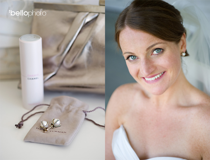 oyster harbor club wedding, cape cod photographers