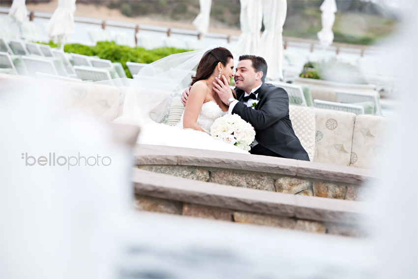 bride & groom, wequassett, cape cod photographers, bello photography