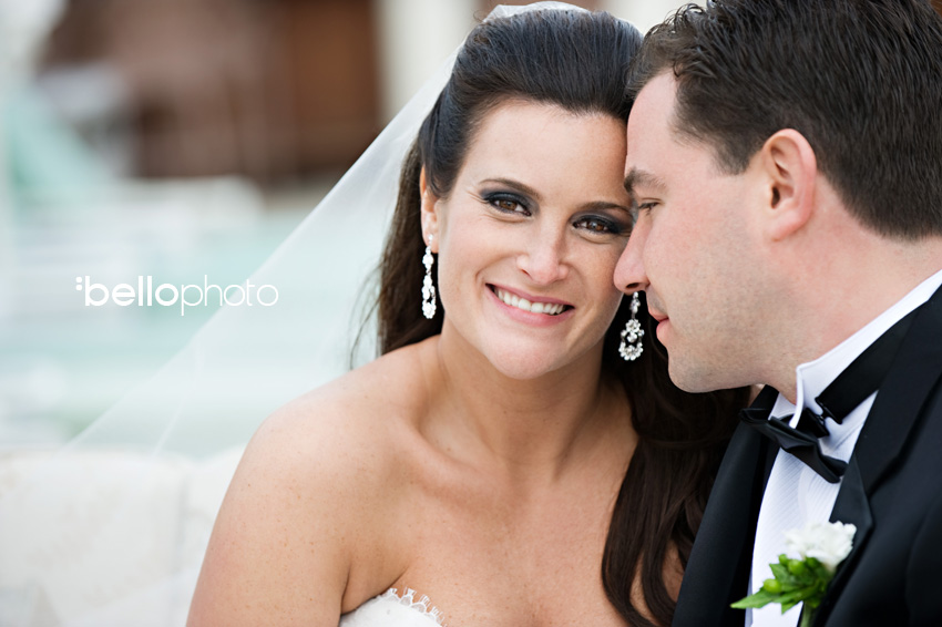 bride & groom, wequassett, cape cod photographers, bello photography