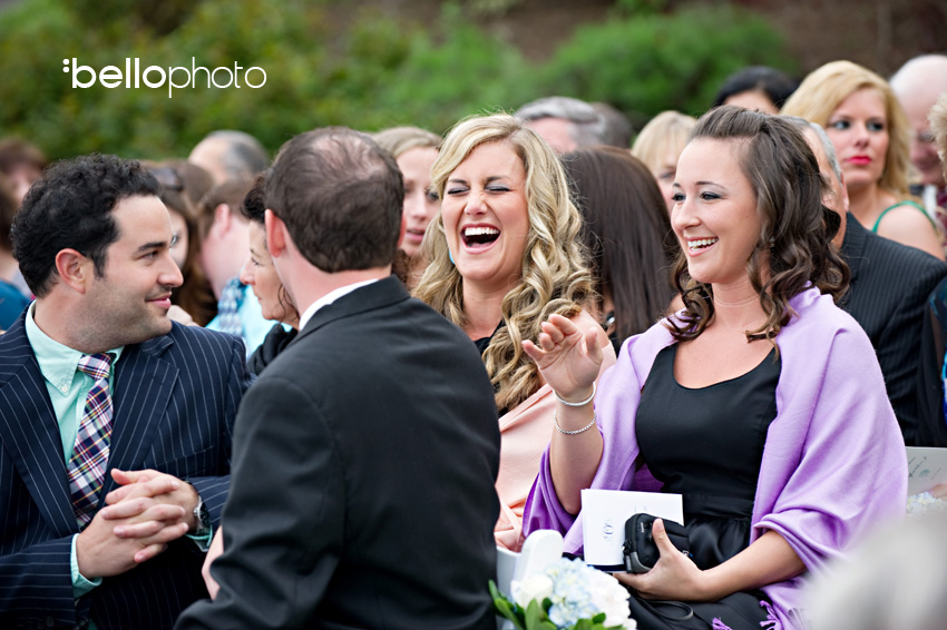 wequassett weddings, cape cod photographers, bello photography