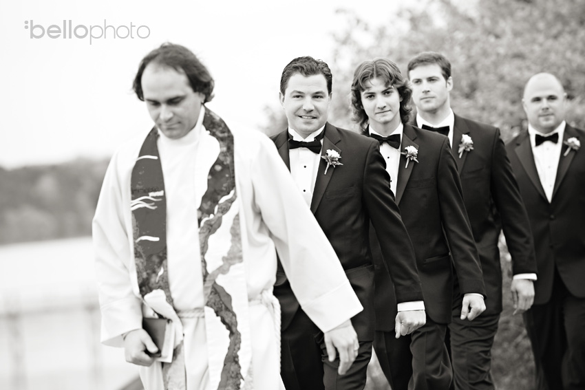 wequassett weddings, cape cod photographers, bello photography