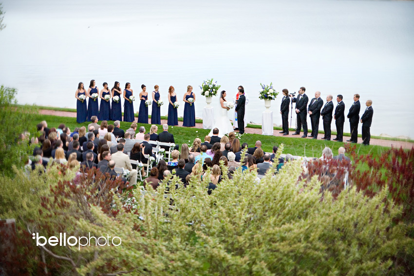 wequassett weddings, cape cod photographers, bello photography