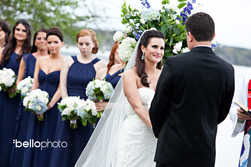 wequassett weddings, cape cod photographers, bello photography