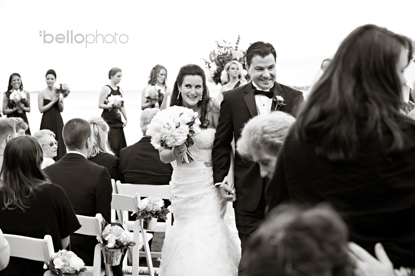 wequassett weddings, cape cod photographers, bello photography