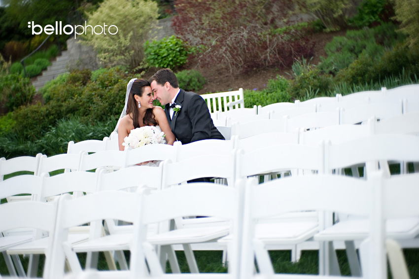 wequassett weddings, cape cod photographers, bello photography