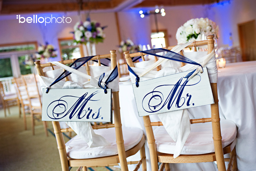 wequassett ballroom, cape cod photographers, bello photography