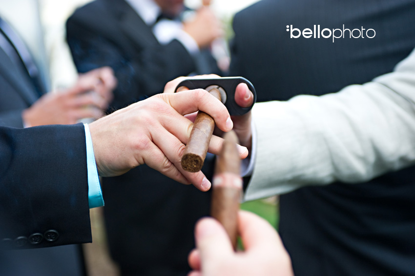 wequassett cocktail hour, cape cod photographers, bello photography