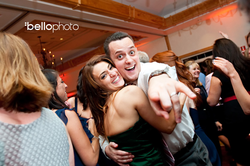 wequassett weddings, cape cod photographers, bello photography