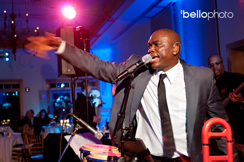 Night Shift, cape cod photographers, bello photography