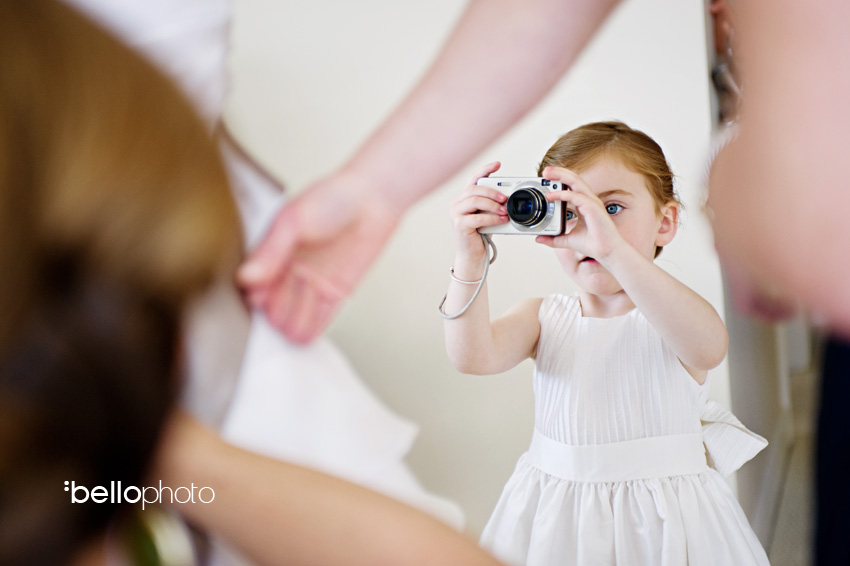 oyster harbor club wedding, cape cod photographers