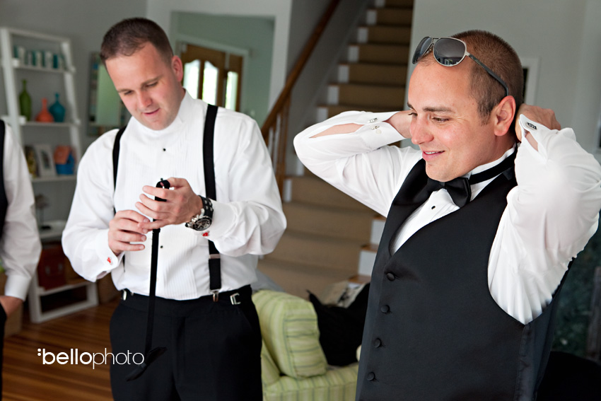 oyster harbor club wedding, cape cod photographers