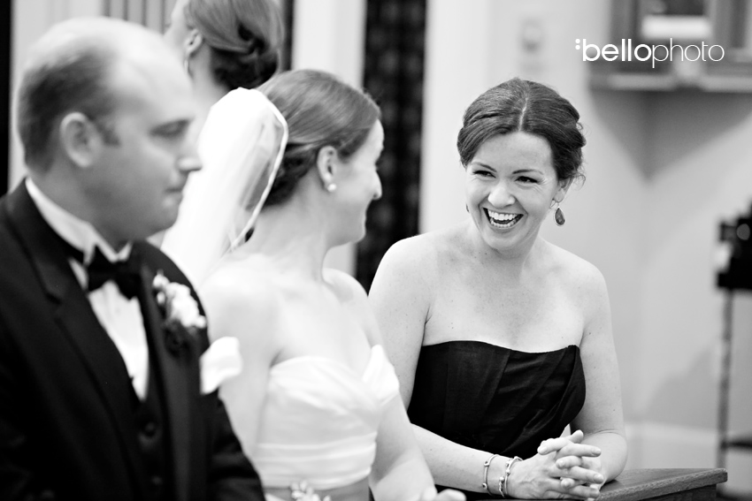 oyster harbor club wedding, cape cod photographers