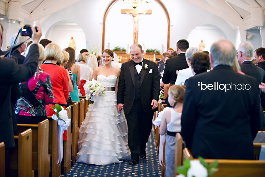 oyster harbor club wedding, cape cod photographers