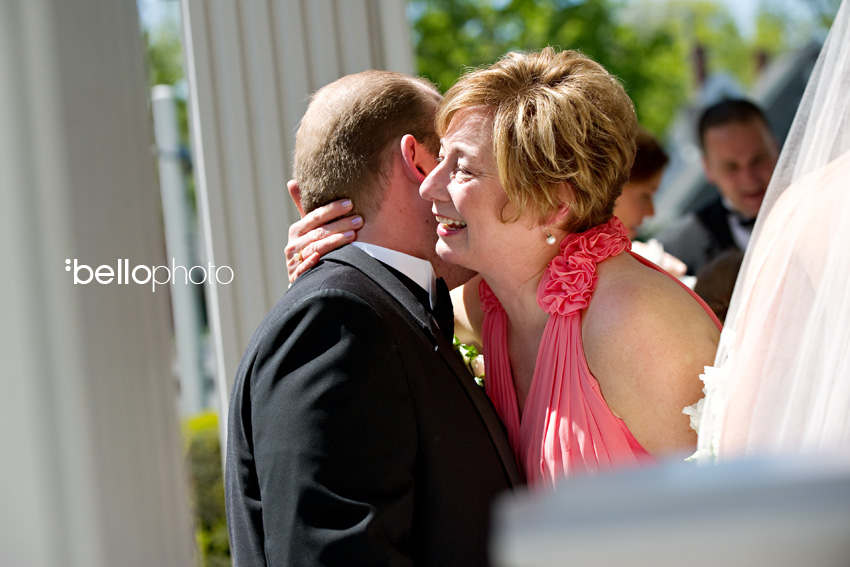 oyster harbor club wedding, cape cod photographers